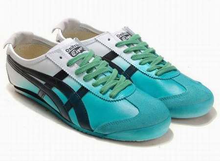 asics gel glorify homme asics gel glorify homme